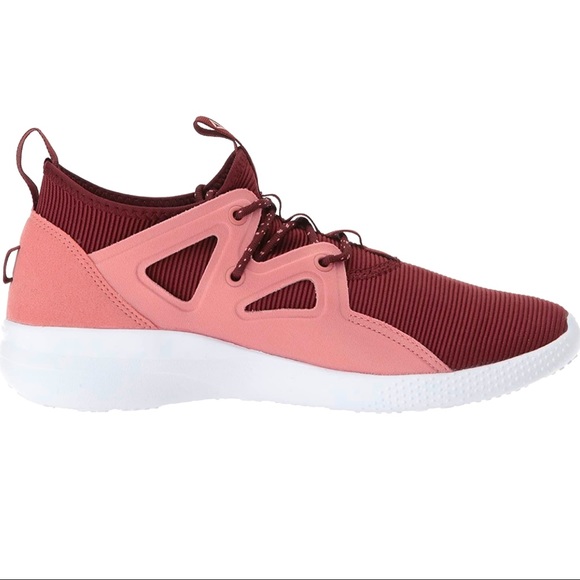 Reebok Cardio Motion Runners - Picture 3 of 11